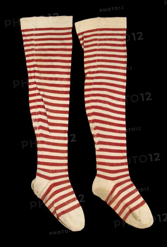 Stockings