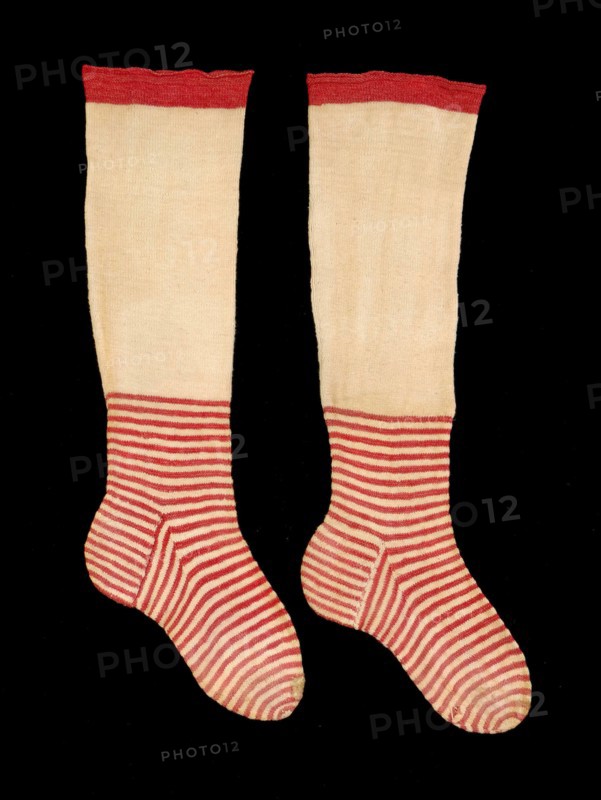 Stockings