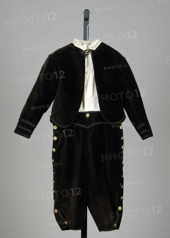 Suit