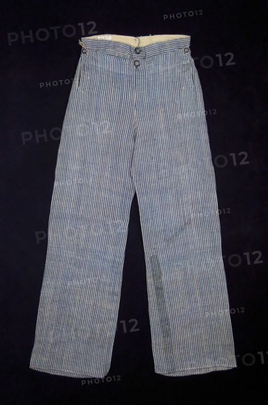 Trousers
