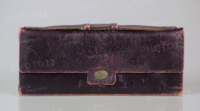 Bag