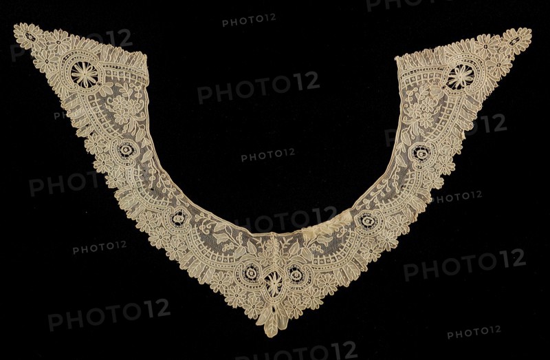 Collar