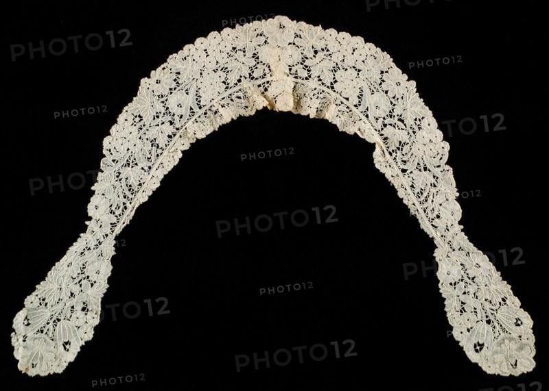 Collar