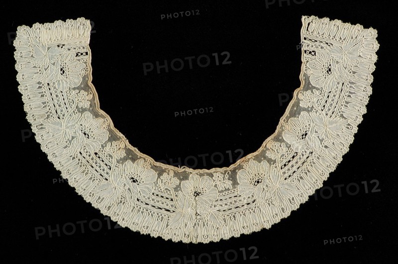Collar