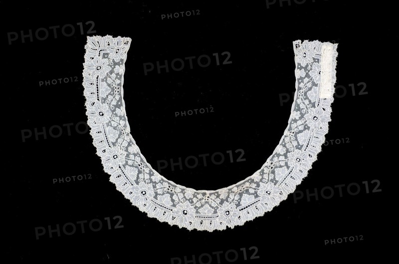 Collar