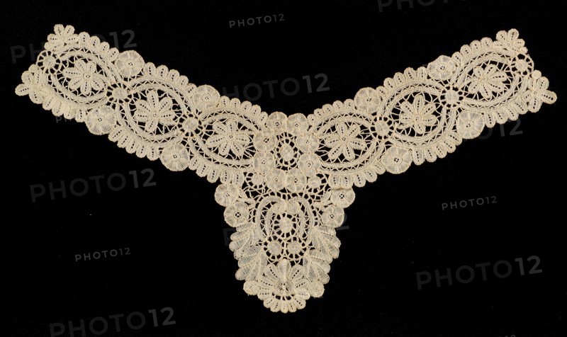 Collar