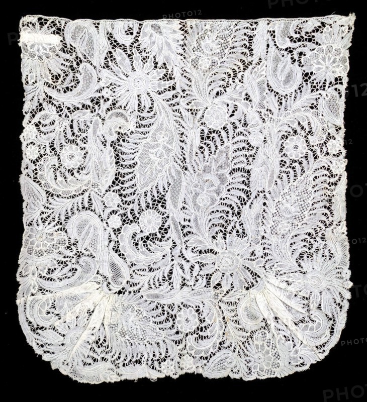 Cravat