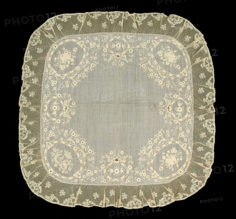 Handkerchief