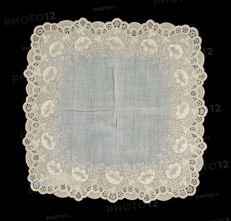 Handkerchief