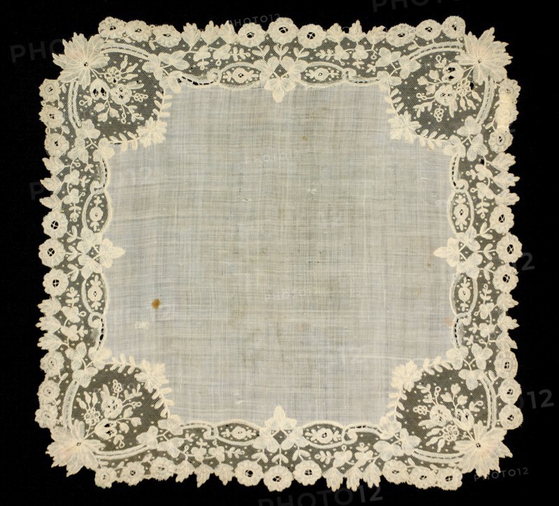 Handkerchief