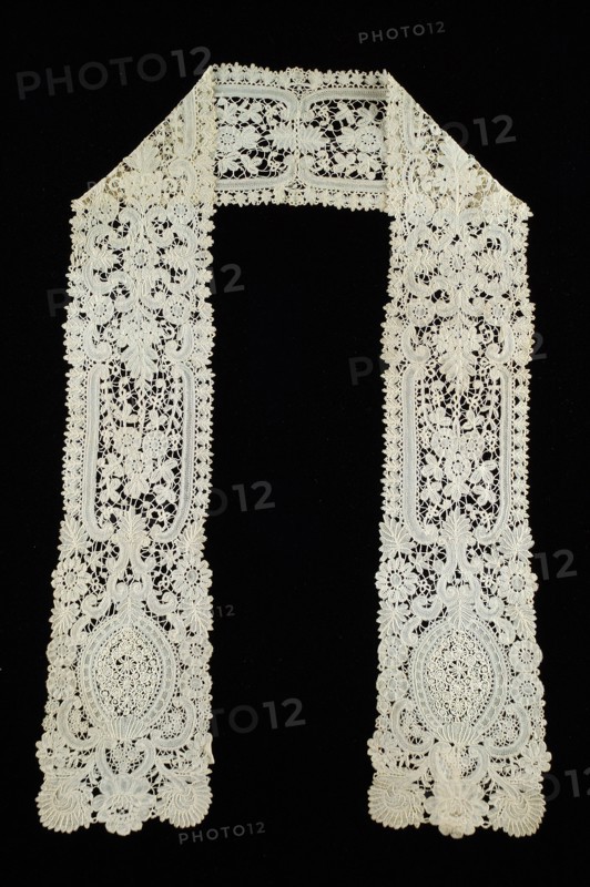 Lappet