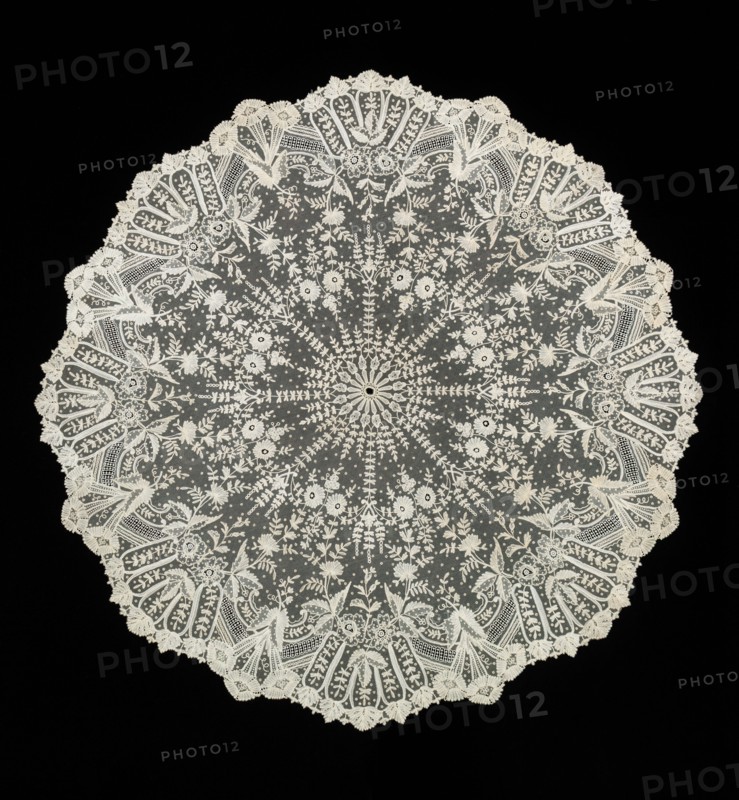 Parasol