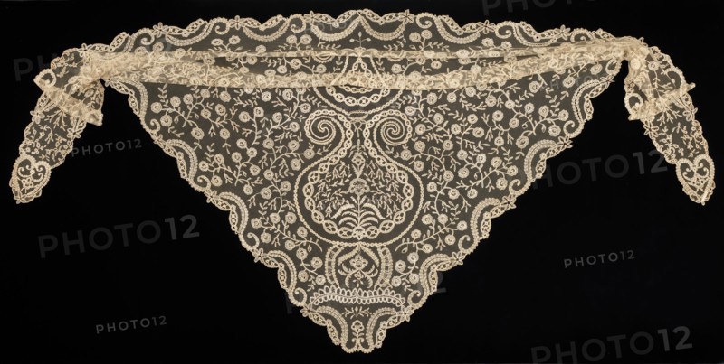 Shawl