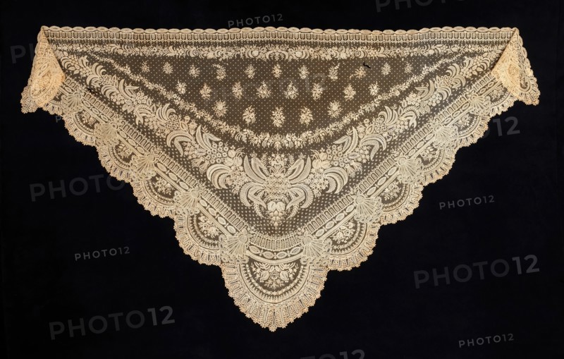 Shawl