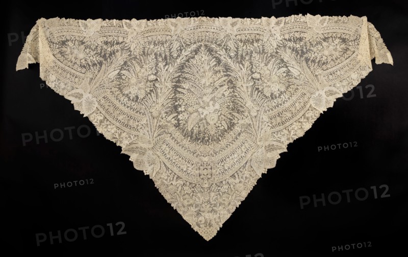 Shawl