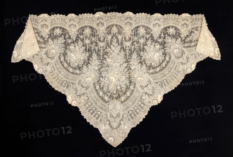 Shawl