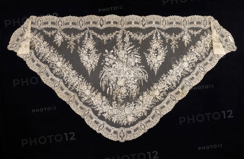 Shawl