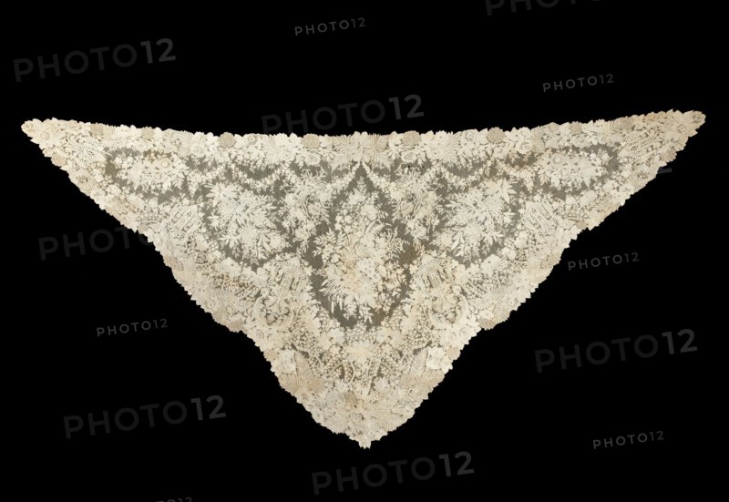 Shawl