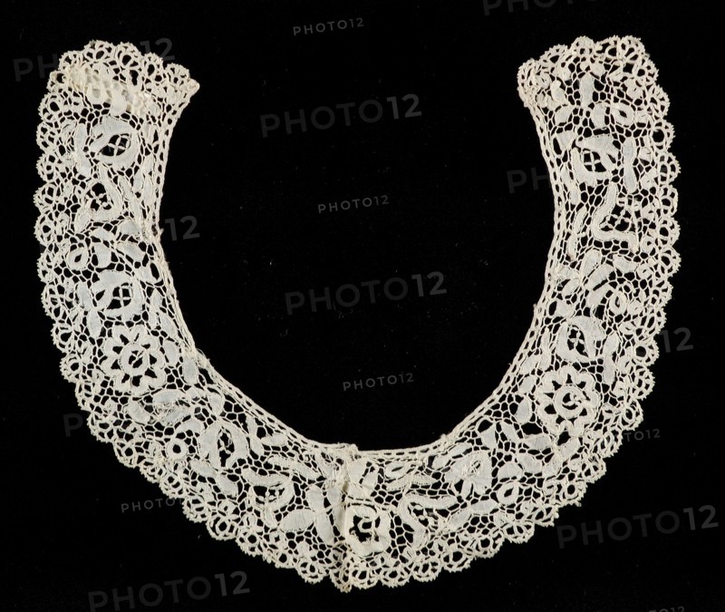 Collar
