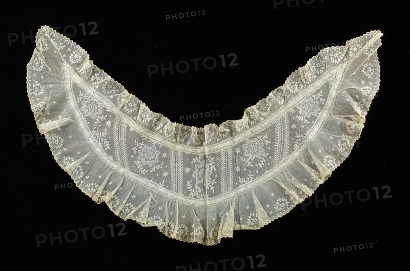 Collar