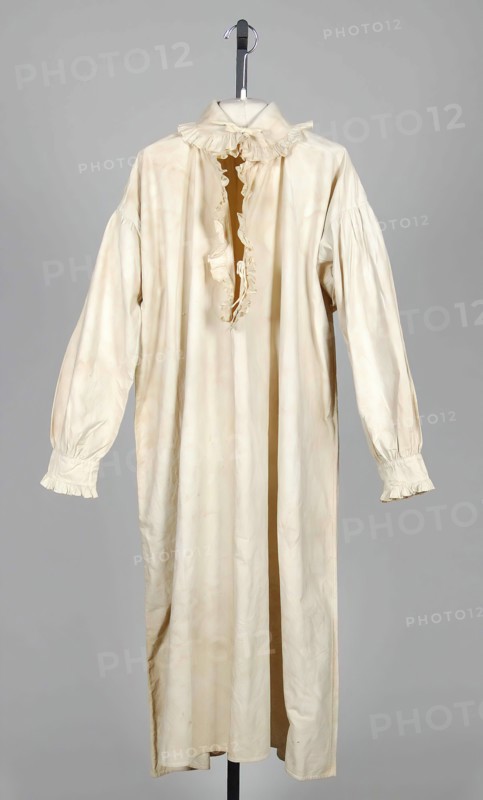 Nightshirt
