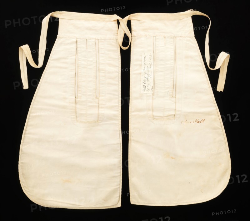 Pocket
