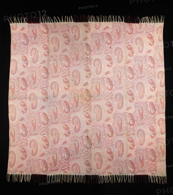 Shawl