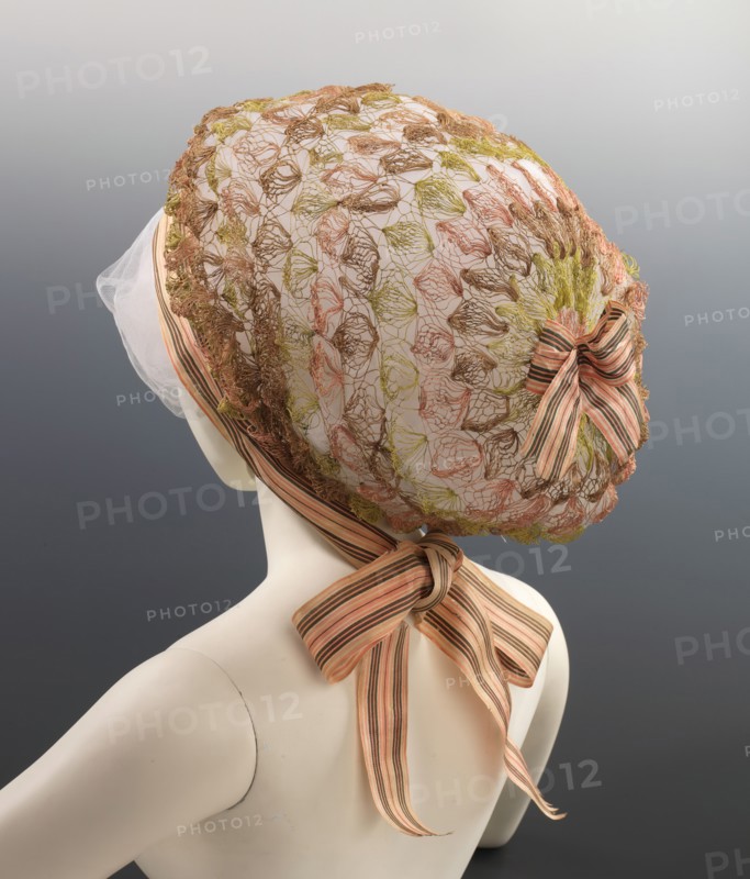 Snood