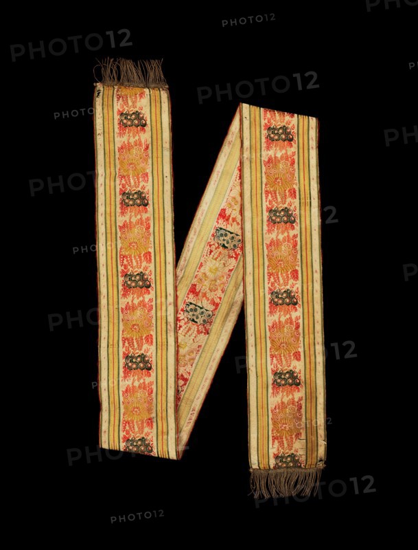 Ribbon