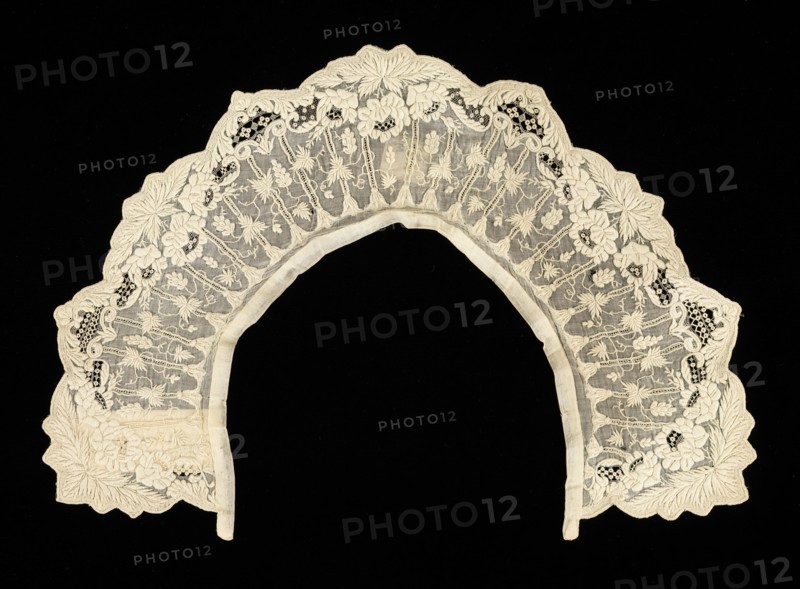 Collar
