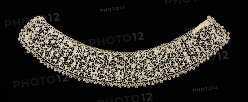 Collar