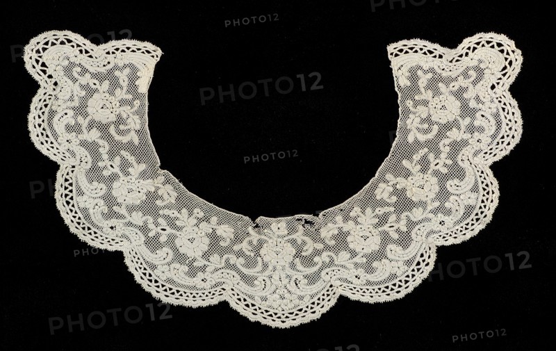 Collar