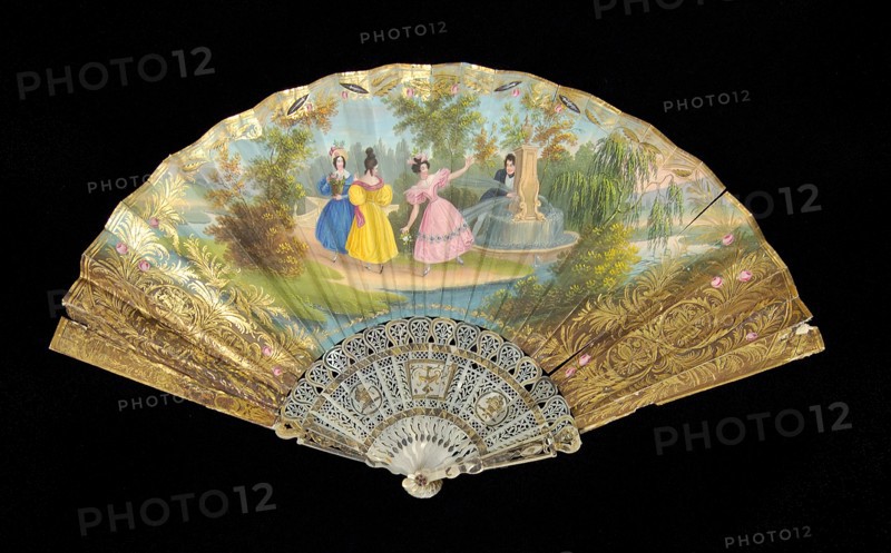 Fan