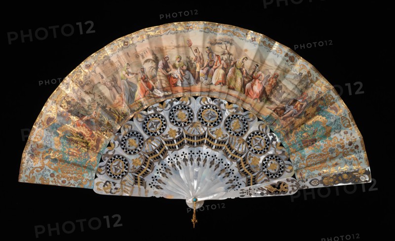 Fan