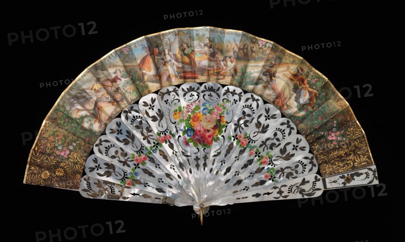 Fan