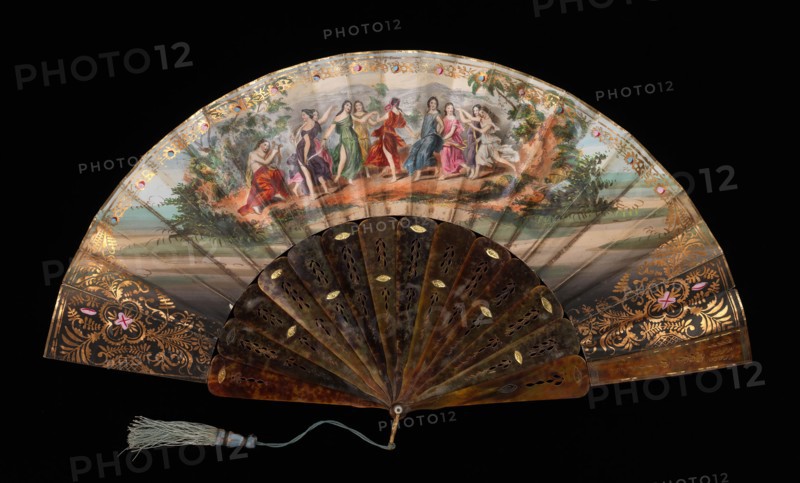 Fan