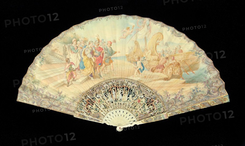 Fan
