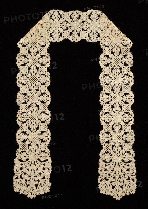 Lappet