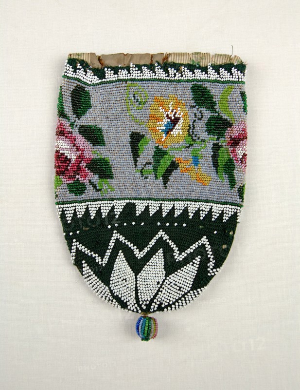 Pouch