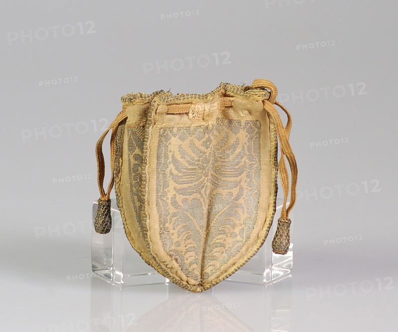 Pouch