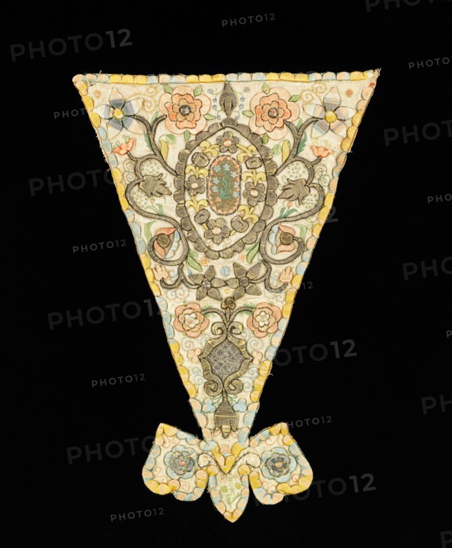 Stomacher
