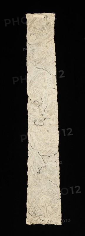 Lappet