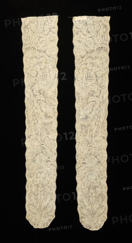 Lappet