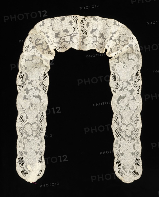 Lappet