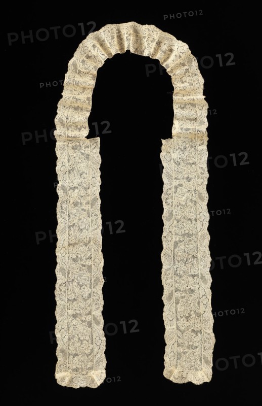 Lappet