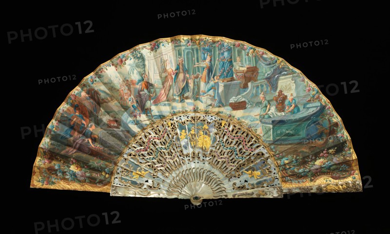 Fan