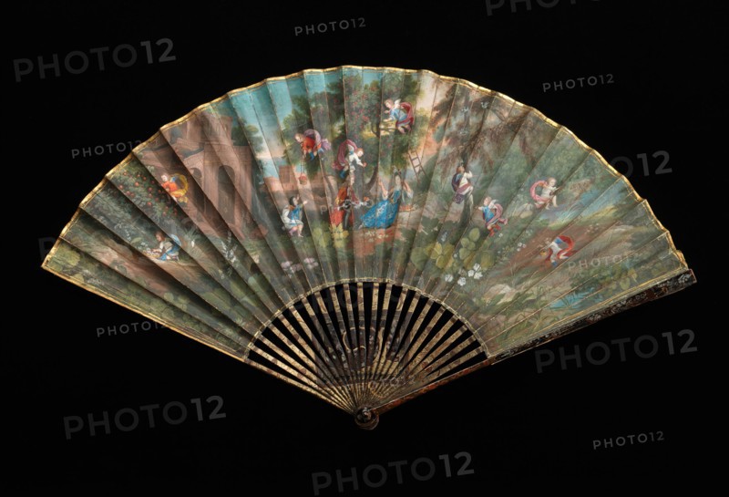 Fan