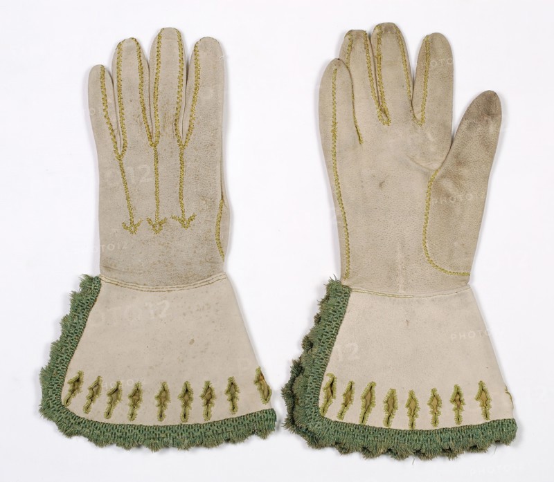 Gloves