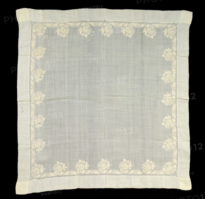 Handkerchief