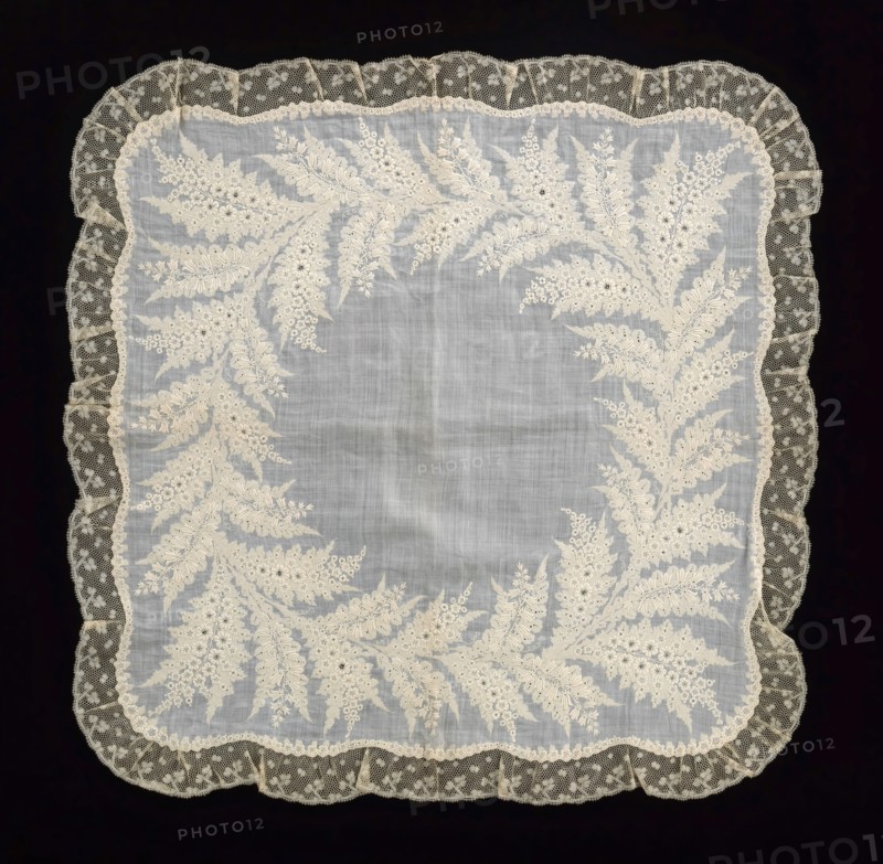 Handkerchief